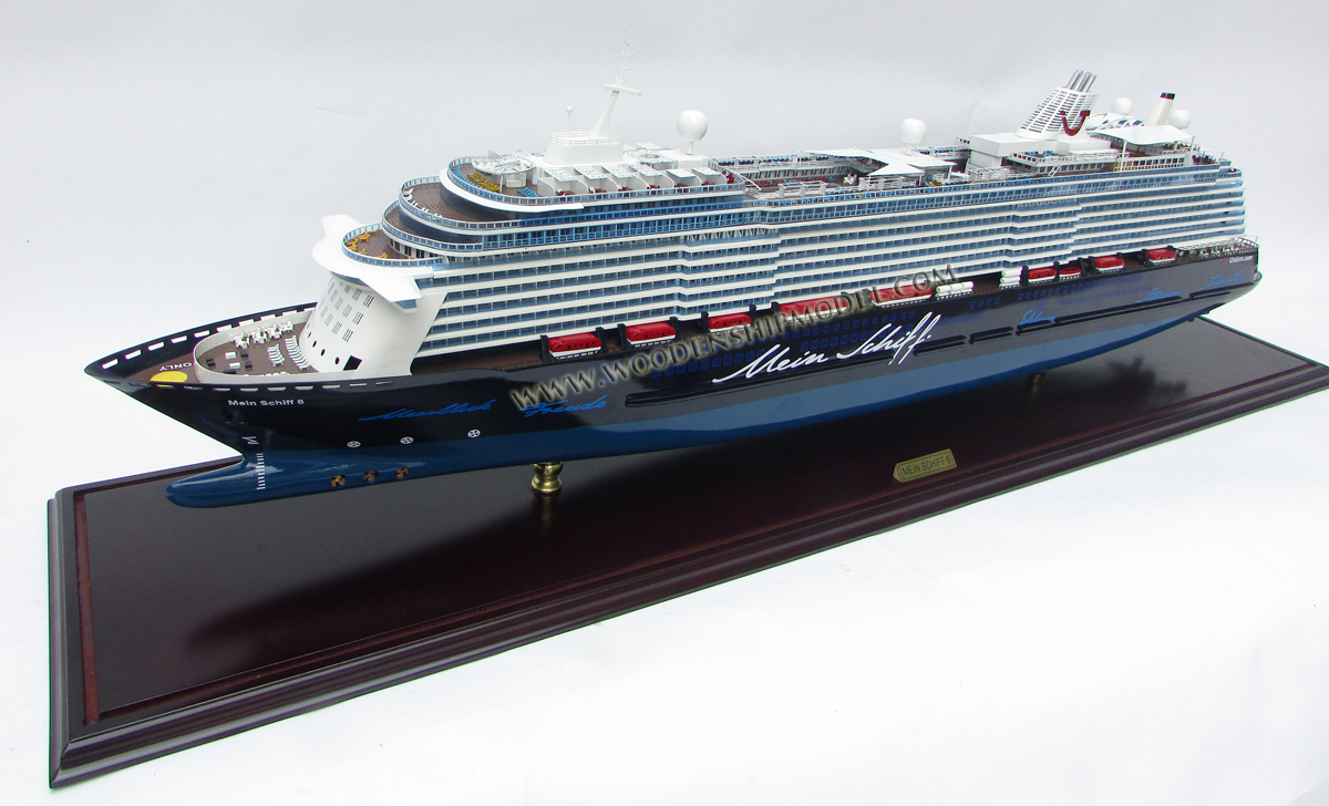 Handmade ship model mein schiff 6, mein schiff 6 ship model, model ship mein schiff 6, handcrafted model ship mein schiff, TUI cruiser model ship, meinschiff, mein schiff 6, mein schiff 6 model ship, mein schiff 6 ship model, mein schiff 6 model boat, mein schiff 6 boat model, mein schiff 6 cruise ship, mein schiff 6 ocean liner, mein schiff 6 wooden model ship, mein schiff 6 model handicrafted ship, mein schiff 6 model handicraft boat, mein schiff 6 wooden model boat handicraft, mein schiff 6 model historic ship, mein schiff 6 model handicrafted ship, mein schiff 6 custom model ship, mein schiff 6 handmade model ship, handcrafted model boat mein schiff 6, vietnam handicraft mein schiff 6