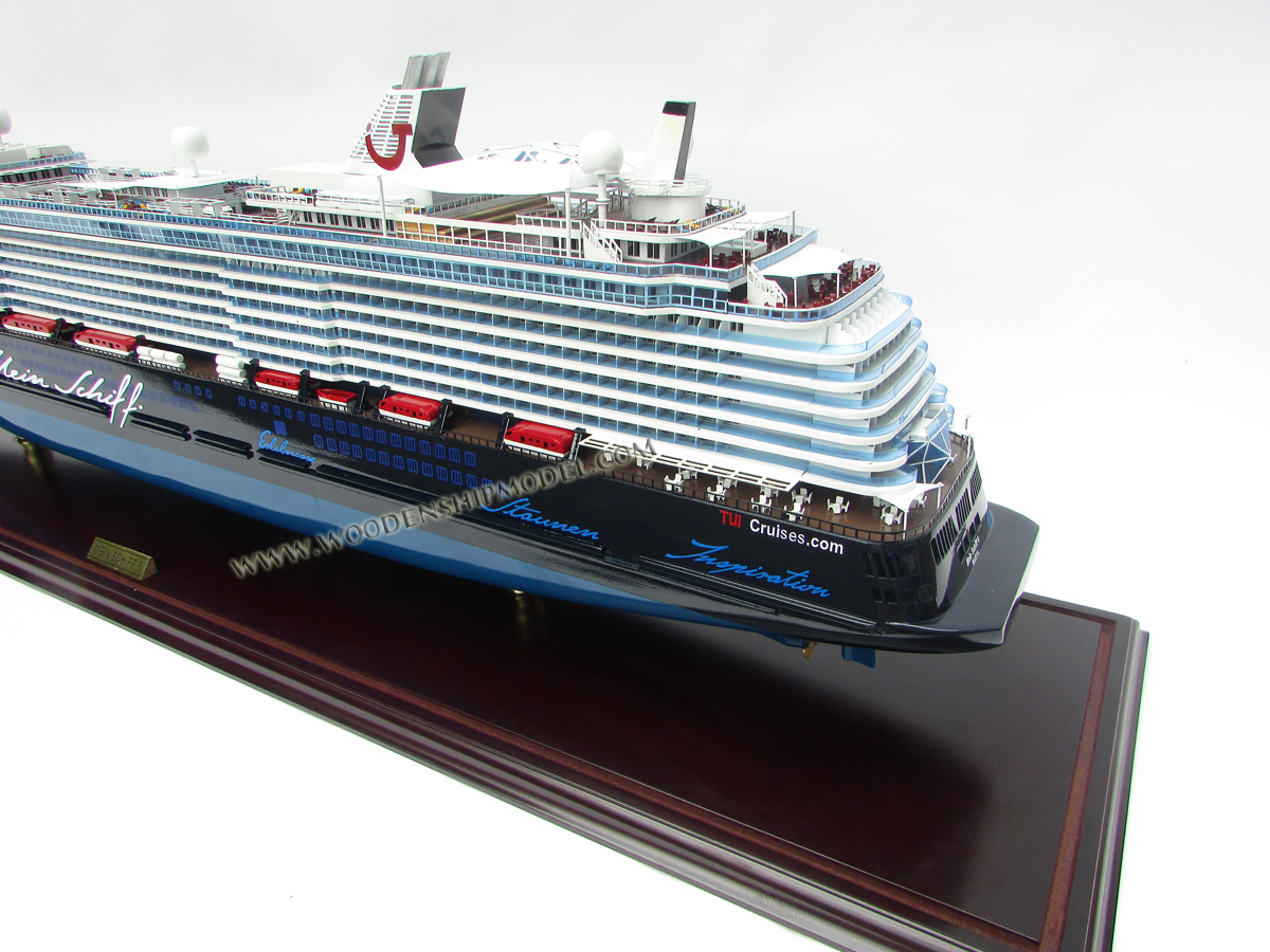 Tui Cruises Model Ships, mein schiff 6 ship model, model ship mein schiff 6, handcrafted model ship mein schiff, TUI cruiser model ship, meinschiff, mein schiff 6, mein schiff 6 model ship, mein schiff 6 ship model, mein schiff 6 model boat, mein schiff 6 boat model, mein schiff 6 cruise ship, mein schiff 6 ocean liner, mein schiff 6 wooden model ship, mein schiff 6 model handicrafted ship, mein schiff 6 model handicraft boat, mein schiff 6 wooden model boat handicraft, mein schiff 6 model historic ship, mein schiff 6 model handicrafted ship, mein schiff 6 custom model ship, mein schiff 6 handmade model ship, handcrafted model boat mein schiff 6, vietnam handicraft mein schiff 6