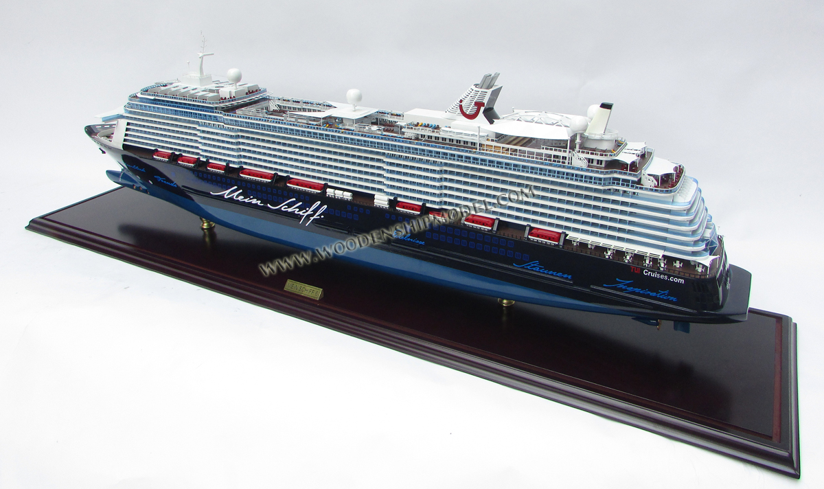 mein schiff 6 ship model ready for display, mein schiff 6 ship model, model ship mein schiff 6, handcrafted model ship mein schiff, TUI cruiser model ship, meinschiff, mein schiff 6, mein schiff 6 model ship, mein schiff 6 ship model, mein schiff 6 model boat, mein schiff 6 boat model, mein schiff 6 cruise ship, mein schiff 6 ocean liner, mein schiff 6 wooden model ship, mein schiff 6 model handicrafted ship, mein schiff 6 model handicraft boat, mein schiff 6 wooden model boat handicraft, mein schiff 6 model historic ship, mein schiff 6 model handicrafted ship, mein schiff 6 custom model ship, mein schiff 6 handmade model ship, handcrafted model boat mein schiff 6, vietnam handicraft mein schiff 6