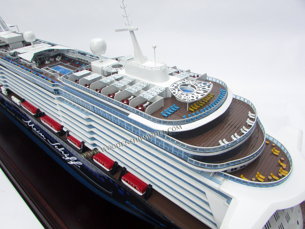 mein schiff 6 ship model, model ship mein schiff 6, handcrafted model ship mein schiff, TUI cruiser model ship, meinschiff, mein schiff 6, mein schiff 6 model ship, mein schiff 6 ship model, mein schiff 6 model boat, mein schiff 6 boat model, mein schiff 6 cruise ship, mein schiff 6 ocean liner, mein schiff 6 wooden model ship, mein schiff 6 model handicrafted ship, mein schiff 6 model handicraft boat, mein schiff 6 wooden model boat handicraft, mein schiff 6 model historic ship, mein schiff 6 model handicrafted ship, mein schiff 6 custom model ship, mein schiff 6 handmade model ship, handcrafted model boat mein schiff 6, vietnam handicraft mein schiff 6