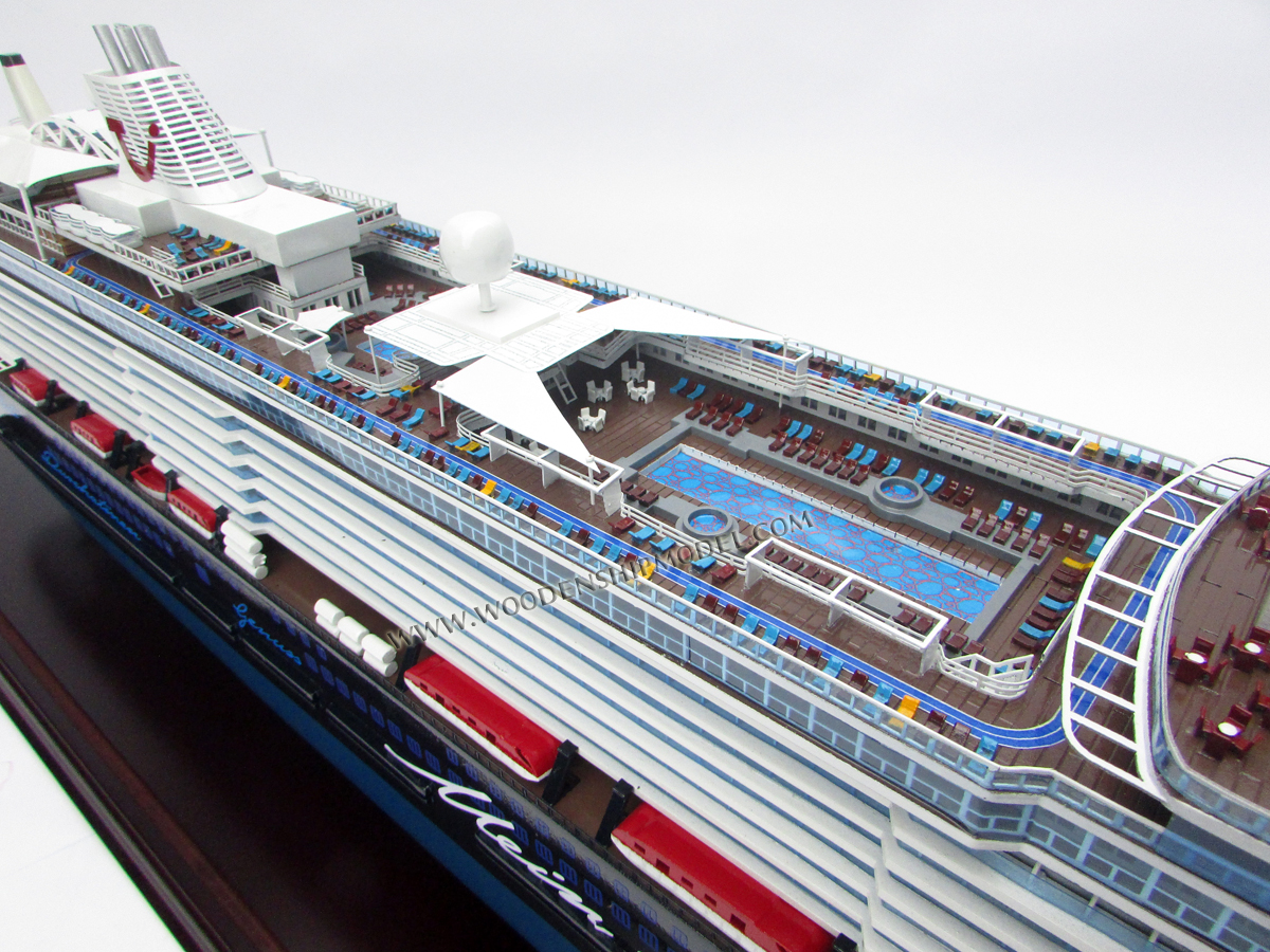 mein schiff 6 ship model, model ship mein schiff 6, handcrafted model ship mein schiff, TUI cruiser model ship, meinschiff, mein schiff 6, mein schiff 6 model ship, mein schiff 6 ship model, mein schiff 6 model boat, mein schiff 6 boat model, mein schiff 6 cruise ship, mein schiff 6 ocean liner, mein schiff 6 wooden model ship, mein schiff 6 model handicrafted ship, mein schiff 6 model handicraft boat, mein schiff 6 wooden model boat handicraft, mein schiff 6 model historic ship, mein schiff 6 model handicrafted ship, mein schiff 6 custom model ship, mein schiff 6 handmade model ship, handcrafted model boat mein schiff 6, vietnam handicraft mein schiff 6