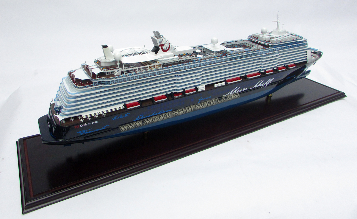 mein schiff 6 ship model, mein schiff 6 ship model, model ship mein schiff 6, handcrafted model ship mein schiff, TUI cruiser model ship, meinschiff, mein schiff 6, mein schiff 6 model ship, mein schiff 6 ship model, mein schiff 6 model boat, mein schiff 6 boat model, mein schiff 6 cruise ship, mein schiff 6 ocean liner, mein schiff 6 wooden model ship, mein schiff 6 model handicrafted ship, mein schiff 6 model handicraft boat, mein schiff 6 wooden model boat handicraft, mein schiff 6 model historic ship, mein schiff 6 model handicrafted ship, mein schiff 6 custom model ship, mein schiff 6 handmade model ship, handcrafted model boat mein schiff 6, vietnam handicraft mein schiff 6