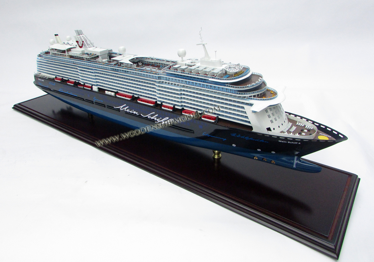 mein schiff 6 ship model, mein schiff 6 ship model, model ship mein schiff 6, handcrafted model ship mein schiff, TUI cruiser model ship, meinschiff, mein schiff 6, mein schiff 6 model ship, mein schiff 6 ship model, mein schiff 6 model boat, mein schiff 6 boat model, mein schiff 6 cruise ship, mein schiff 6 ocean liner, mein schiff 6 wooden model ship, mein schiff 6 model handicrafted ship, mein schiff 6 model handicraft boat, mein schiff 6 wooden model boat handicraft, mein schiff 6 model historic ship, mein schiff 6 model handicrafted ship, mein schiff 6 custom model ship, mein schiff 6 handmade model ship, handcrafted model boat mein schiff 6, vietnam handicraft mein schiff 6