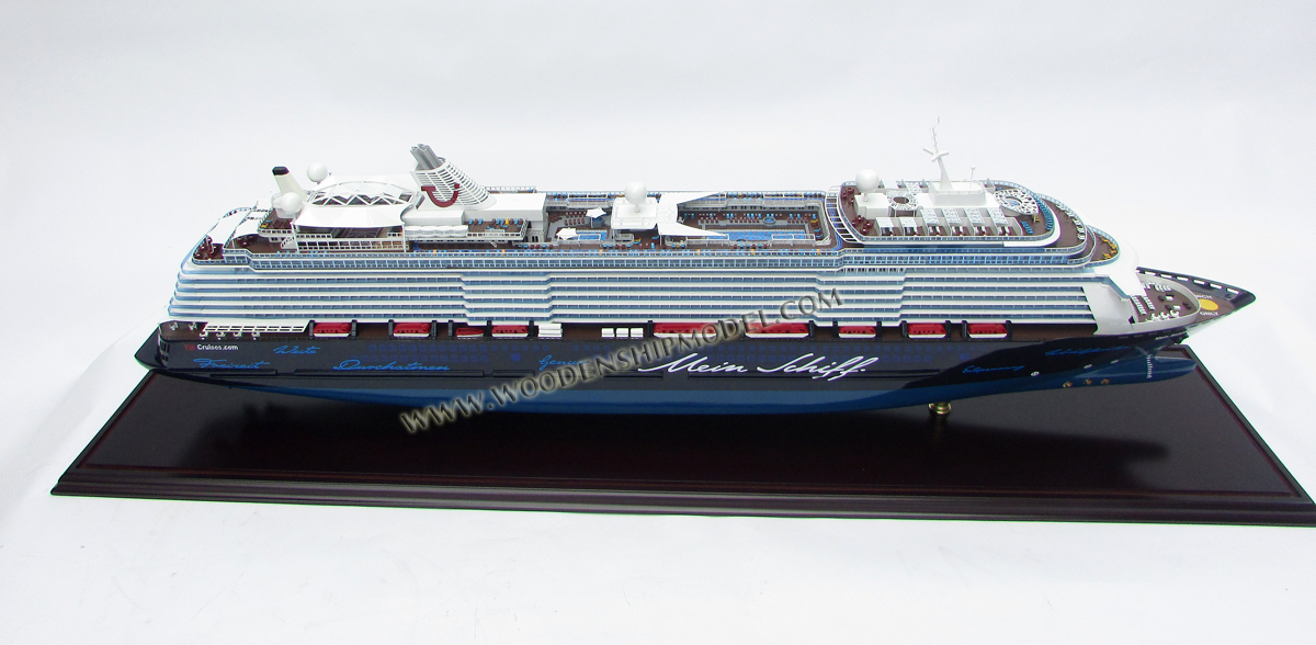 mein schiff 6 ship model, mein schiff 6 ship model, model ship mein schiff 6, handcrafted model ship mein schiff, TUI cruiser model ship, meinschiff, mein schiff 6, mein schiff 6 model ship, mein schiff 6 ship model, mein schiff 6 model boat, mein schiff 6 boat model, mein schiff 6 cruise ship, mein schiff 6 ocean liner, mein schiff 6 wooden model ship, mein schiff 6 model handicrafted ship, mein schiff 6 model handicraft boat, mein schiff 6 wooden model boat handicraft, mein schiff 6 model historic ship, mein schiff 6 model handicrafted ship, mein schiff 6 custom model ship, mein schiff 6 handmade model ship, handcrafted model boat mein schiff 6, vietnam handicraft mein schiff 6