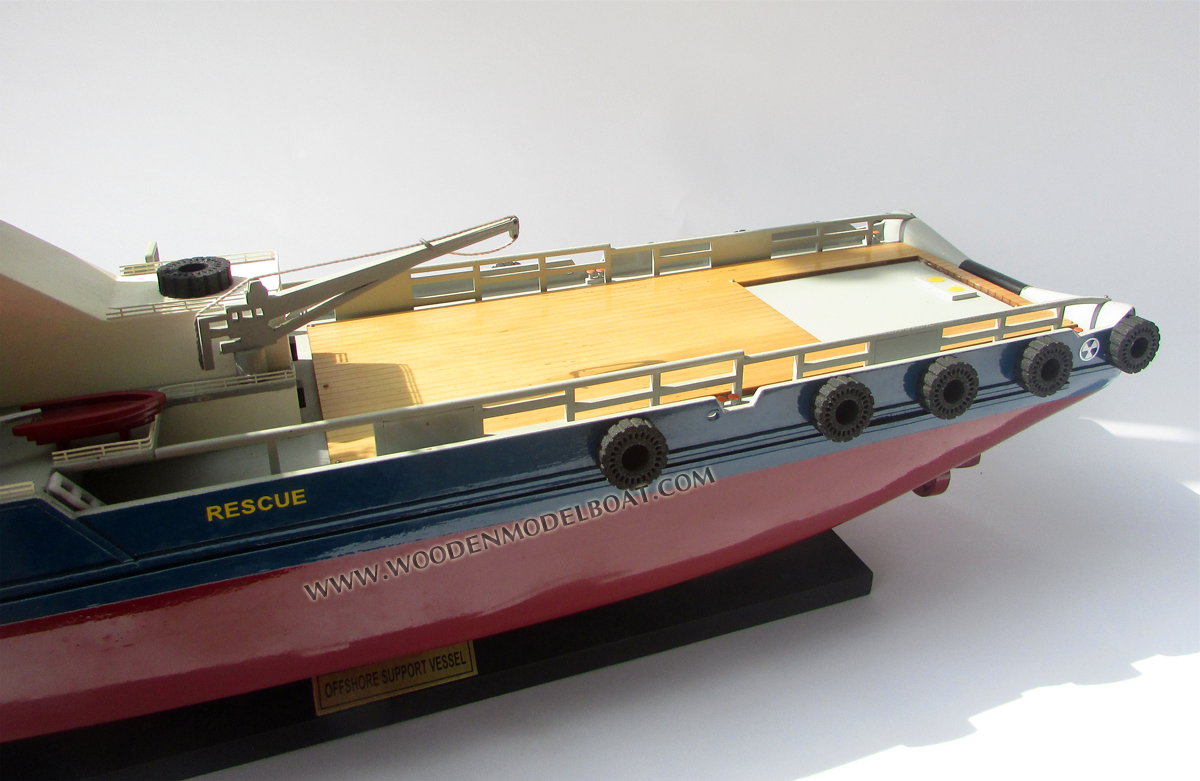 offshore support vessel model, OSV model, display offshore support vessel, tugboat model, model tug boat, tugboat model, display tugboat model, scale tugboat model, offshore vessel model, model boat offshore support vessel, handmade sea tugboat vessel