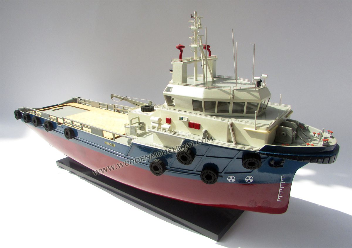 offshore support vessel model, OSV model, display offshore support vessel, tugboat model, model tug boat, tugboat model, display tugboat model, scale tugboat model, offshore vessel model, model boat offshore support vessel, handmade sea tugboat vessel