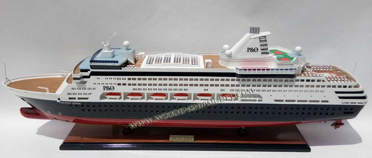 Pacific Eden love boat, Pacific Eden model ship, Pacific Eden ship model, Pacific Eden model boat, Pacific Eden boat model, Pacific Eden cruise ship, Pacific Eden ocean liner, Pacific Eden wooden model ship, model handicrafted ship Pacific Eden, model handicraft boat Pacific Eden, wooden model boat handicraft Pacific Eden, model historic ship Pacific Eden, model handicrafted ship Pacific Eden, custom model ship Pacific Eden, handmade model ship Pacific Eden, Pacific Eden handcrafted model boat, Pacific Eden vietnam handicraft