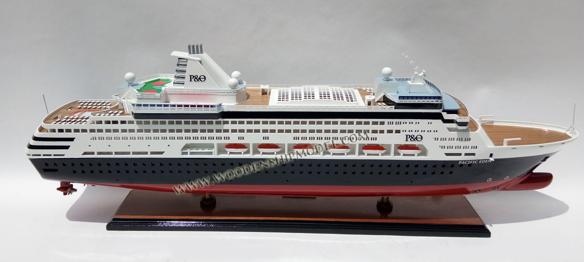 Pacific Eden love boat, Pacific Eden model ship, Pacific Eden ship model, Pacific Eden model boat, Pacific Eden boat model, Pacific Eden cruise ship, Pacific Eden ocean liner, Pacific Eden wooden model ship, model handicrafted ship Pacific Eden, model handicraft boat Pacific Eden, wooden model boat handicraft Pacific Eden, model historic ship Pacific Eden, model handicrafted ship Pacific Eden, custom model ship Pacific Eden, handmade model ship Pacific Eden, Pacific Eden handcrafted model boat, Pacific Eden vietnam handicraft