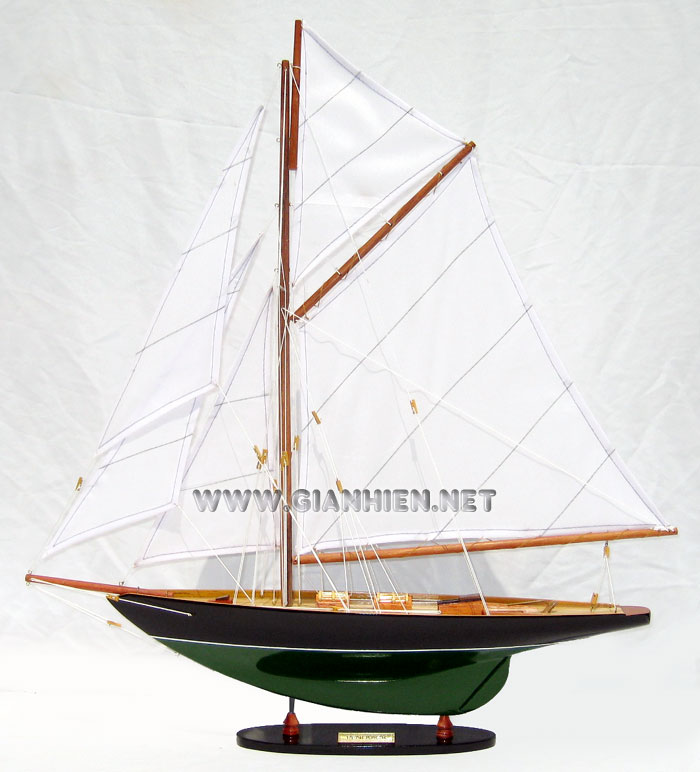 Model Sailing Boat Penduick, MODEL YACHT PENDUICK, sailboat Penduick model, wooden sail boat Penduick, hand-crafted Penduick model boat, wooden model boat Penduick, MODEL YACHT Penduick AMERICA'S CUP COLLECTION, Penduick model yacht, model ship Penduick, Penduick sailing boat, sailing boat model Penduick, Penduick america cup yacht, yacht Penduick, Penduick model ship, ship model Penduick