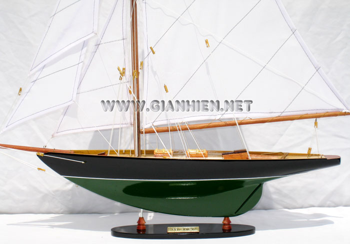 Model Sailing Boat Penduick - Hull View, MODEL YACHT PENDUICK, sailboat Penduick model, wooden sail boat Penduick, hand-crafted Penduick model boat, wooden model boat Penduick, MODEL YACHT Penduick AMERICA'S CUP COLLECTION, Penduick model yacht, model ship Penduick, Penduick sailing boat, sailing boat model Penduick, Penduick america cup yacht, yacht Penduick, Penduick model ship, ship model Penduick