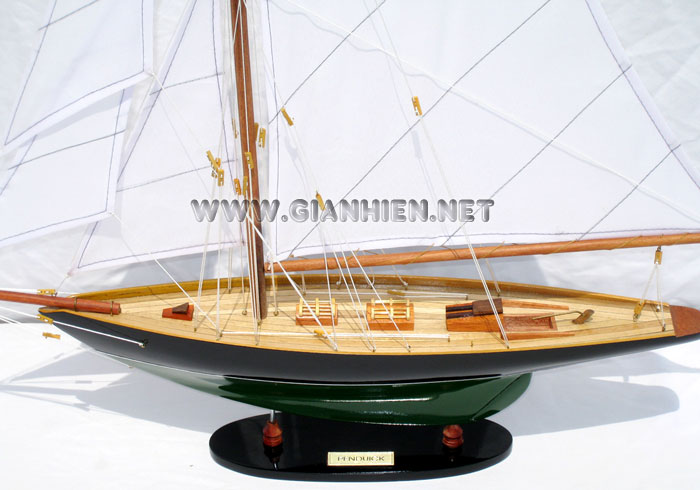 Model Sailing Boat Penduick - Deck View, MODEL YACHT PENDUICK, sailboat Penduick model, wooden sail boat Penduick, hand-crafted Penduick model boat, wooden model boat Penduick, MODEL YACHT Penduick AMERICA'S CUP COLLECTION, Penduick model yacht, model ship Penduick, Penduick sailing boat, sailing boat model Penduick, Penduick america cup yacht, yacht Penduick, Penduick model ship, ship model Penduick