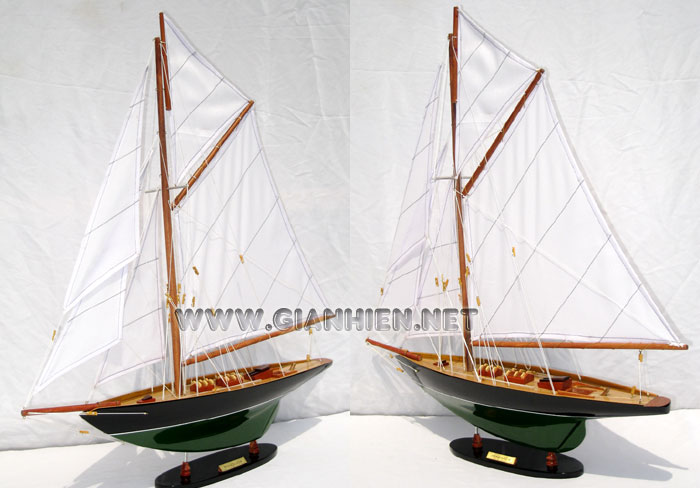 MODEL YACHT PENDUICK, sailboat Penduick model, wooden sail boat Penduick, hand-crafted Penduick model boat, wooden model boat Penduick, MODEL YACHT Penduick AMERICA'S CUP COLLECTION, Penduick model yacht, model ship Penduick, Penduick sailing boat, sailing boat model Penduick, Penduick america cup yacht, yacht Penduick, Penduick model ship, ship model Penduick