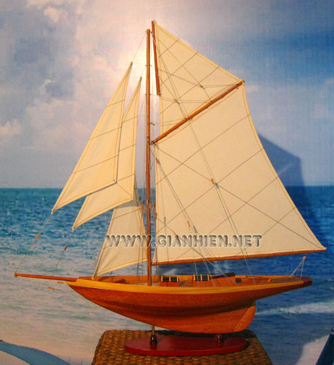 MODEL YACHT PENDUICK, sailboat Penduick model, wooden sail boat Penduick, hand-crafted Penduick model boat, wooden model boat Penduick, MODEL YACHT Penduick AMERICA'S CUP COLLECTION, Penduick model yacht, model ship Penduick, Penduick sailing boat, sailing boat model Penduick, Penduick america cup yacht, yacht Penduick, Penduick model ship, ship model Penduick