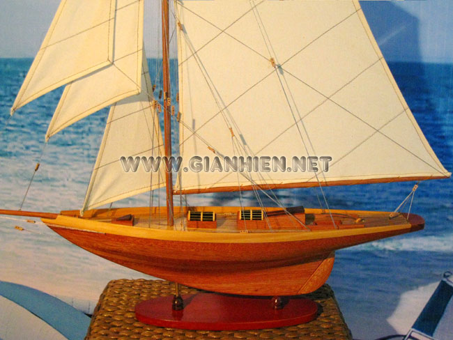 MODEL YACHT PENDUICK, sailboat Penduick model, wooden sail boat Penduick, hand-crafted Penduick model boat, wooden model boat Penduick, MODEL YACHT Penduick AMERICA'S CUP COLLECTION, Penduick model yacht, model ship Penduick, Penduick sailing boat, sailing boat model Penduick, Penduick america cup yacht, yacht Penduick, Penduick model ship, ship model Penduick