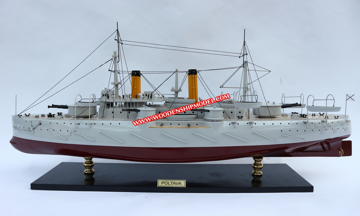 Poltava  warship model, model War ship Poltava , Poltava  model ship, ship model Poltava , War model ship, ship model Poltava , wooden ship model Poltava , Poltava  warship model, hand-made Poltava  warship model, hand-crafted Poltava  warship, Poltava  warship model, Poltava   War SHIP