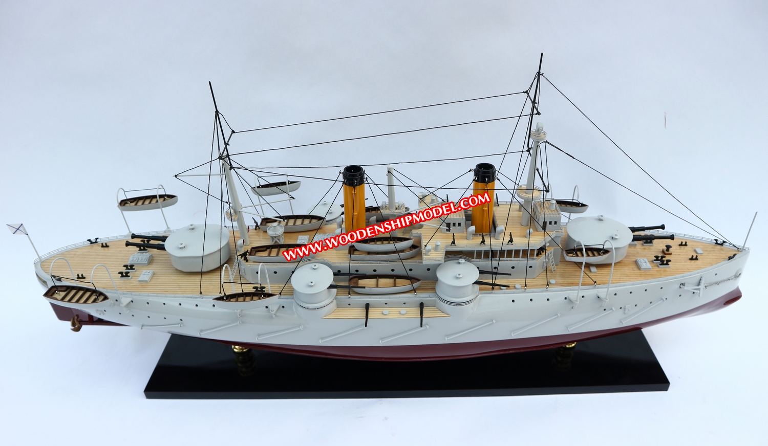 Poltava  warship model, model War ship Poltava , Poltava  model ship, ship model Poltava , War model ship, ship model Poltava , wooden ship model Poltava , Poltava  warship model, hand-made Poltava  warship model, hand-crafted Poltava  warship, Poltava  warship model, Poltava   War SHIP