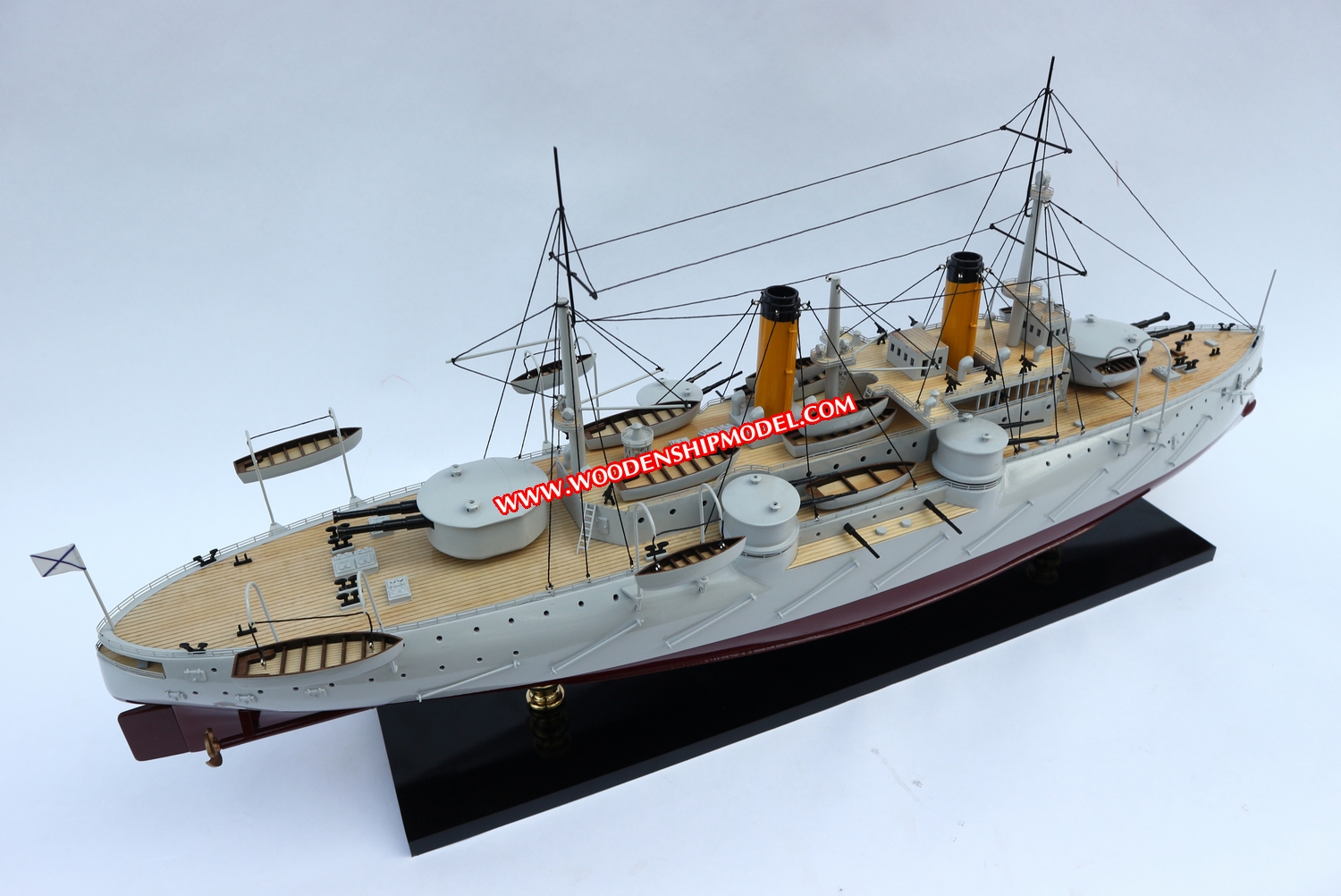 Poltava  warship model, model War ship Poltava , Poltava  model ship, ship model Poltava , War model ship, ship model Poltava , wooden ship model Poltava , Poltava  warship model, hand-made Poltava  warship model, hand-crafted Poltava  warship, Poltava  warship model, Poltava   War SHIP