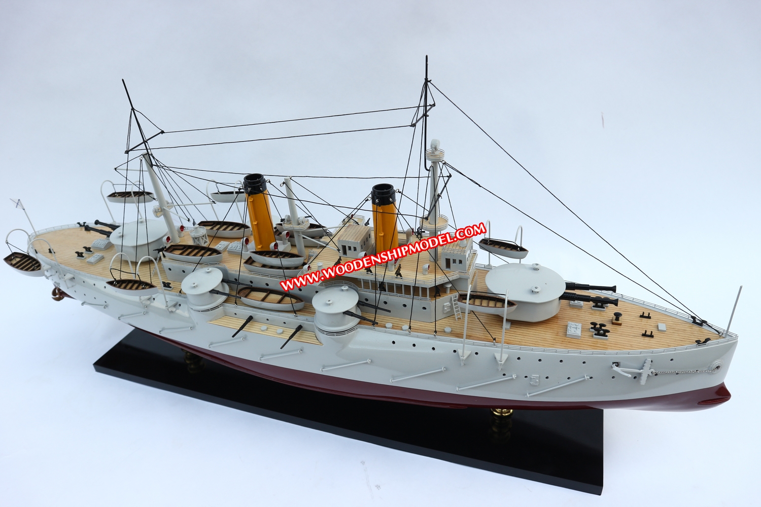 Poltava  warship model, model War ship Poltava , Poltava  model ship, ship model Poltava , War model ship, ship model Poltava , wooden ship model Poltava , Poltava  warship model, hand-made Poltava  warship model, hand-crafted Poltava  warship, Poltava  warship model, Poltava   War SHIP