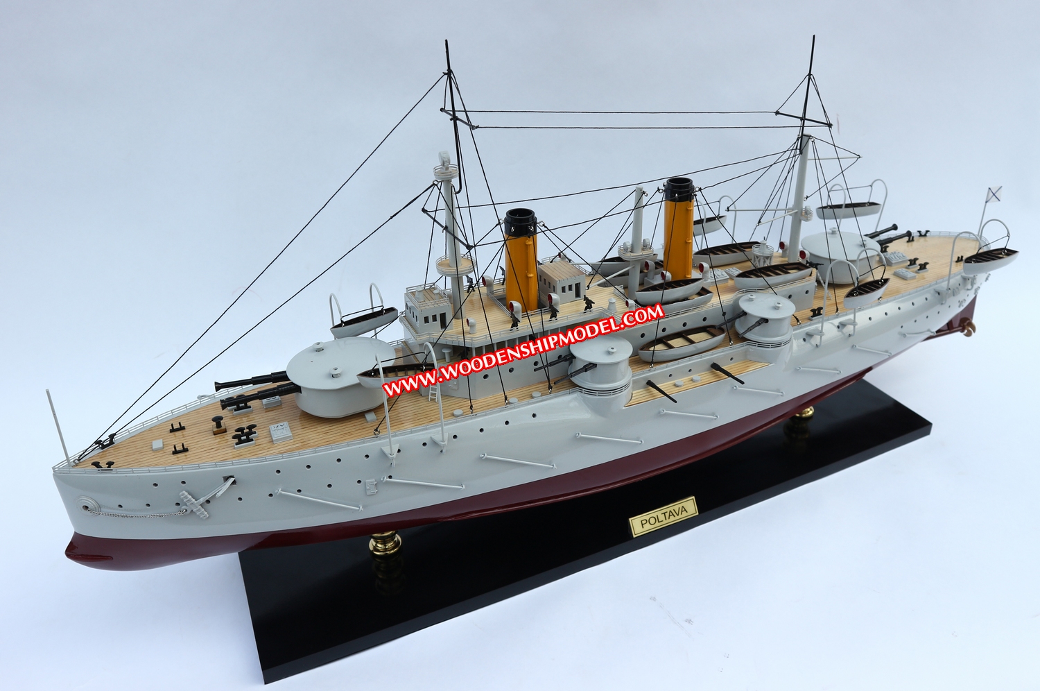 Poltava  warship model, model War ship Poltava , Poltava  model ship, ship model Poltava , War model ship, ship model Poltava , wooden ship model Poltava , Poltava  warship model, hand-made Poltava  warship model, hand-crafted Poltava  warship, Poltava  warship model, Poltava   War SHIP