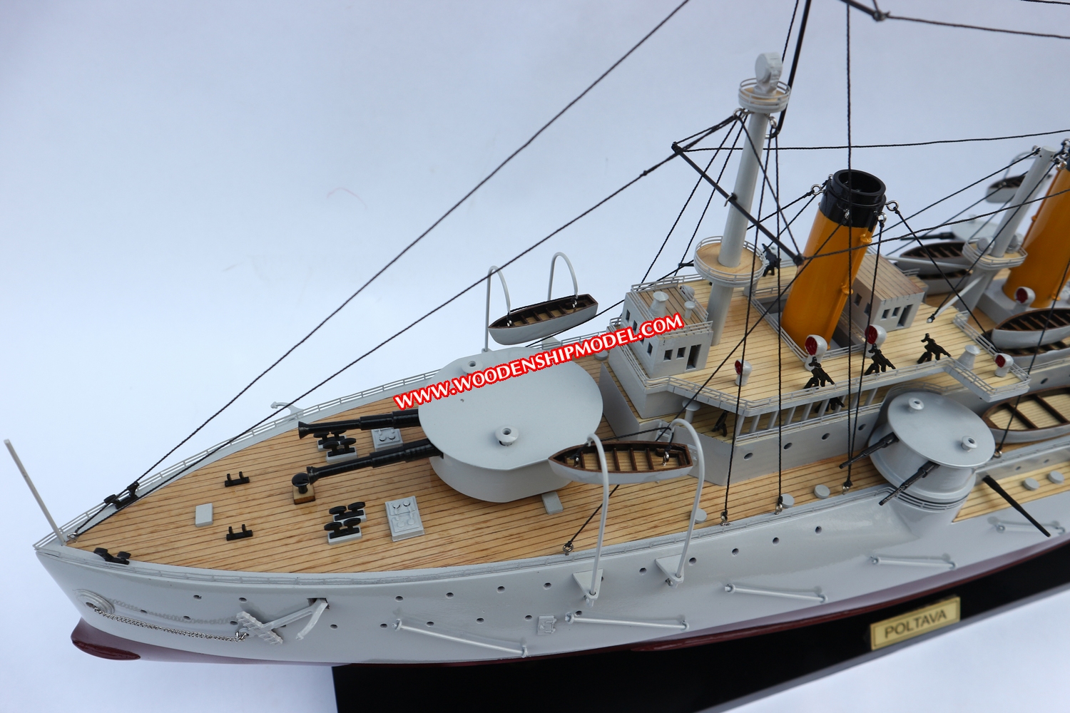 Poltava  warship model, model War ship Poltava , Poltava  model ship, ship model Poltava , War model ship, ship model Poltava , wooden ship model Poltava , Poltava  warship model, hand-made Poltava  warship model, hand-crafted Poltava  warship, Poltava  warship model, Poltava   War SHIP