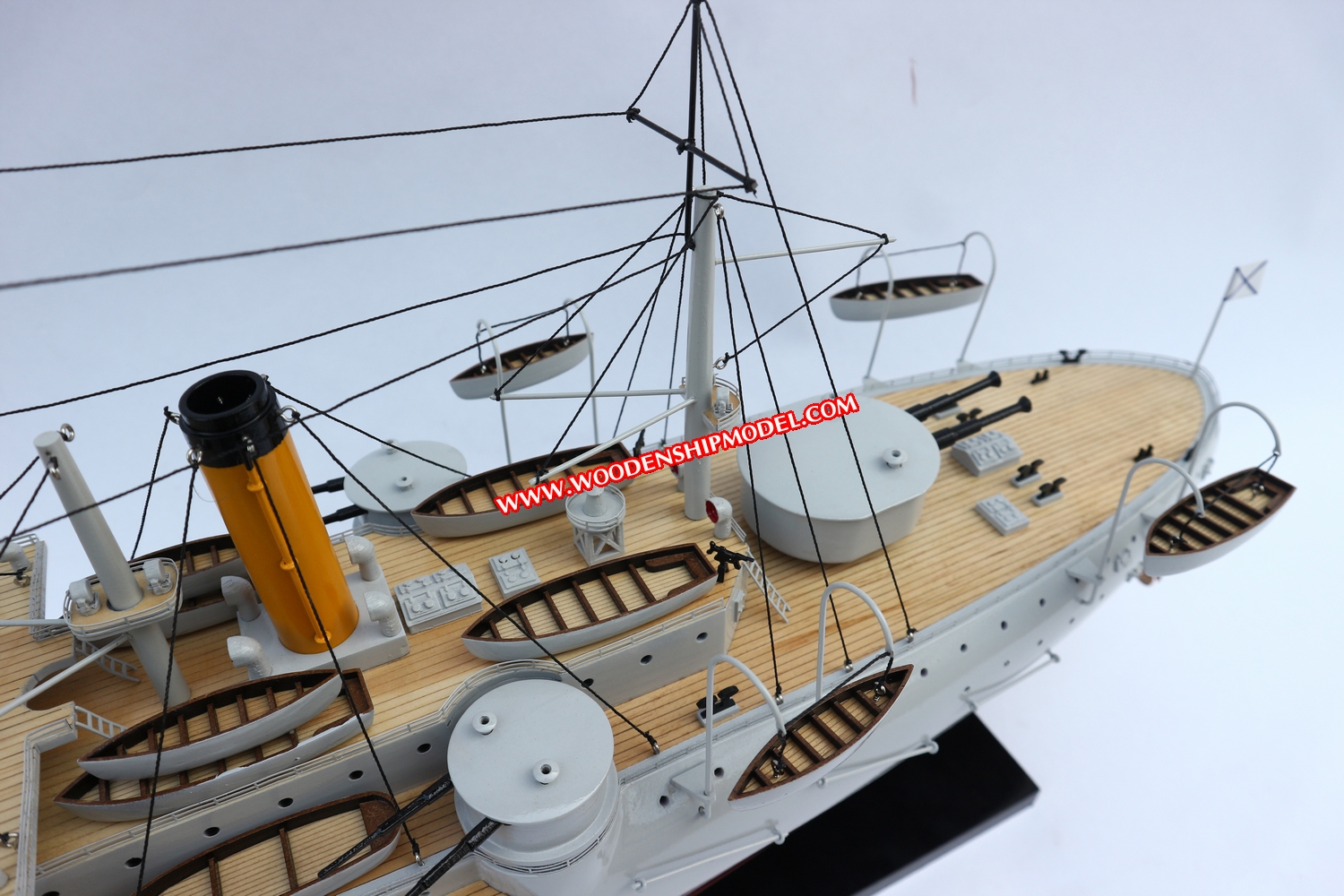 Poltava  warship model, model War ship Poltava , Poltava  model ship, ship model Poltava , War model ship, ship model Poltava , wooden ship model Poltava , Poltava  warship model, hand-made Poltava  warship model, hand-crafted Poltava  warship, Poltava  warship model, Poltava   War SHIP