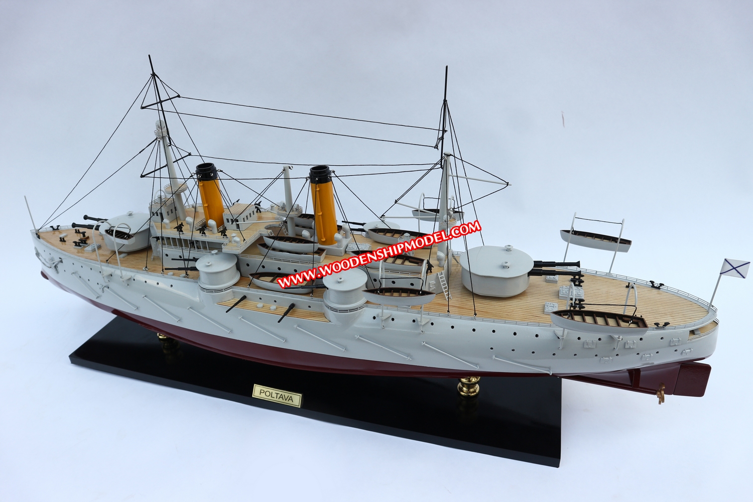 Poltava  warship model, model War ship Poltava , Poltava  model ship, ship model Poltava , War model ship, ship model Poltava , wooden ship model Poltava , Poltava  warship model, hand-made Poltava  warship model, hand-crafted Poltava  warship, Poltava  warship model, Poltava   War SHIP