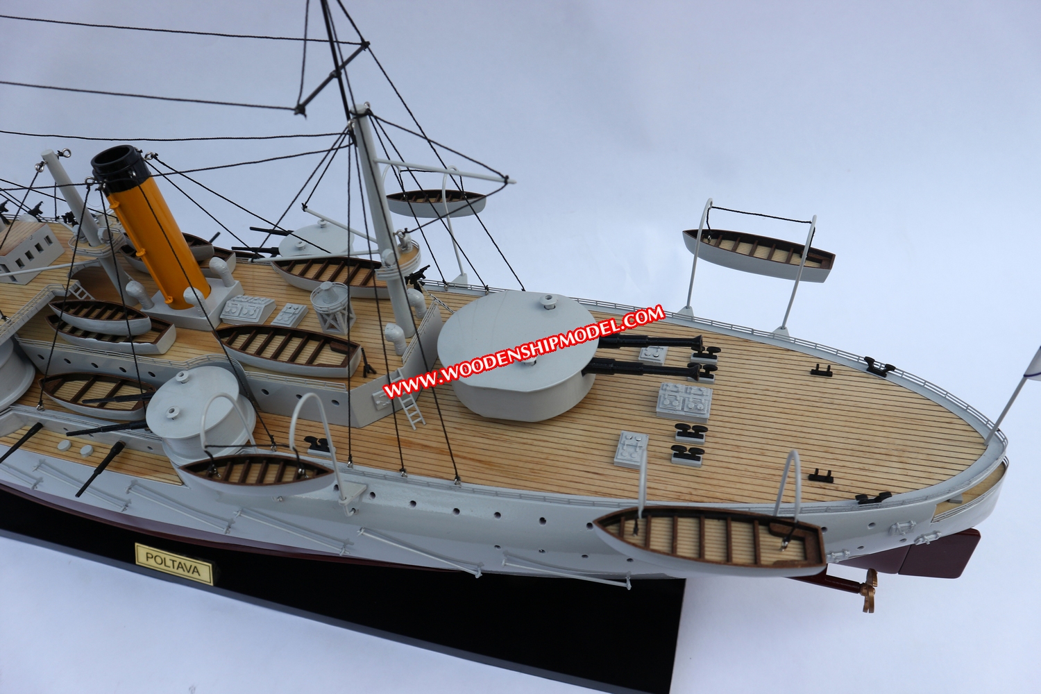 Poltava  warship model, model War ship Poltava , Poltava  model ship, ship model Poltava , War model ship, ship model Poltava , wooden ship model Poltava , Poltava  warship model, hand-made Poltava  warship model, hand-crafted Poltava  warship, Poltava  warship model, Poltava   War SHIP