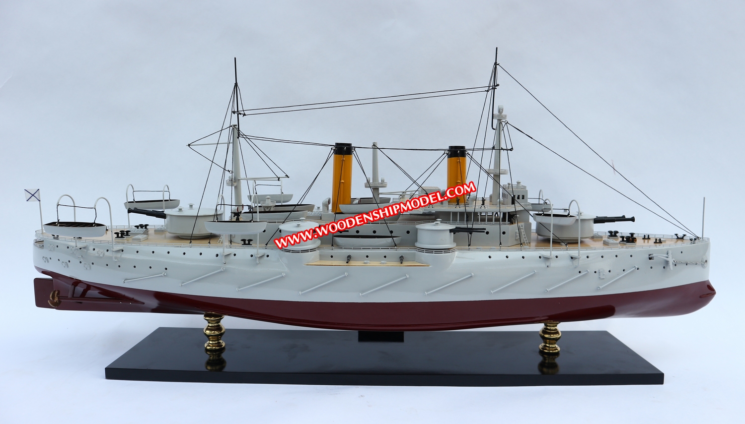 Poltava  warship model, model War ship Poltava , Poltava  model ship, ship model Poltava , War model ship, ship model Poltava , wooden ship model Poltava , Poltava  warship model, hand-made Poltava  warship model, hand-crafted Poltava  warship, Poltava  warship model, Poltava   War SHIP