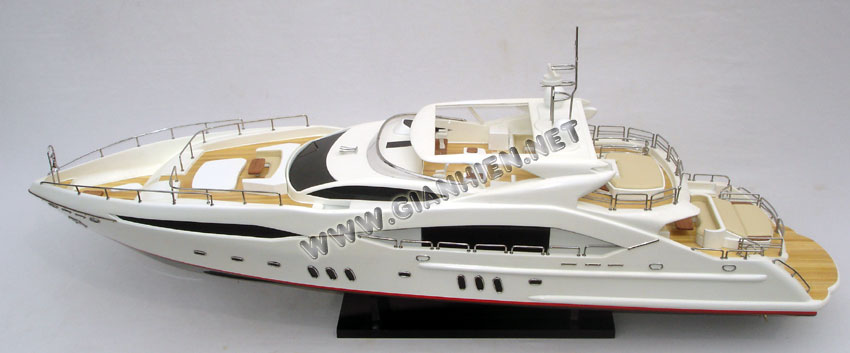 Sunseeker Predator 130 yacht model, SUNSEEKER PREDATOR 130 MODEL SHIP, model boat sunseeker, sunseeker predator 130, model yacht sunseeker, sunseeker predator 62 model yacht, model yacht sunseeker, sunseeker predator model, model predator 130, 130 predator model yacht. yacht model sunseeker predator 130, predator 62