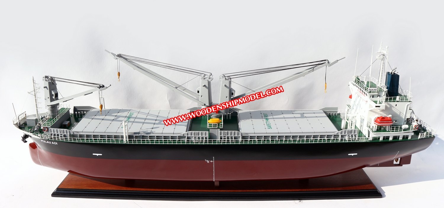 Pulau Aoi gerneral cargo ship model, model container ship Pulau Aoi gerneral cargo, Pulau Aoi gerneral cargo model ship, ship model Pulau Aoi gerneral cargo, cma container model ship, ship model Pulau Aoi gerneral cargo, wooden ship model Pulau Aoi gerneral cargo, Pulau Aoi gerneral cargo ship model, hand-made Pulau Aoi gerneral cargo ship model, hand-crafted Pulau Aoi gerneral cargo ship, Pulau Aoi gerneral cargo ship model, Pulau Aoi gerneral cargo TRIPLE E CLASS, CONTAINER SHIP