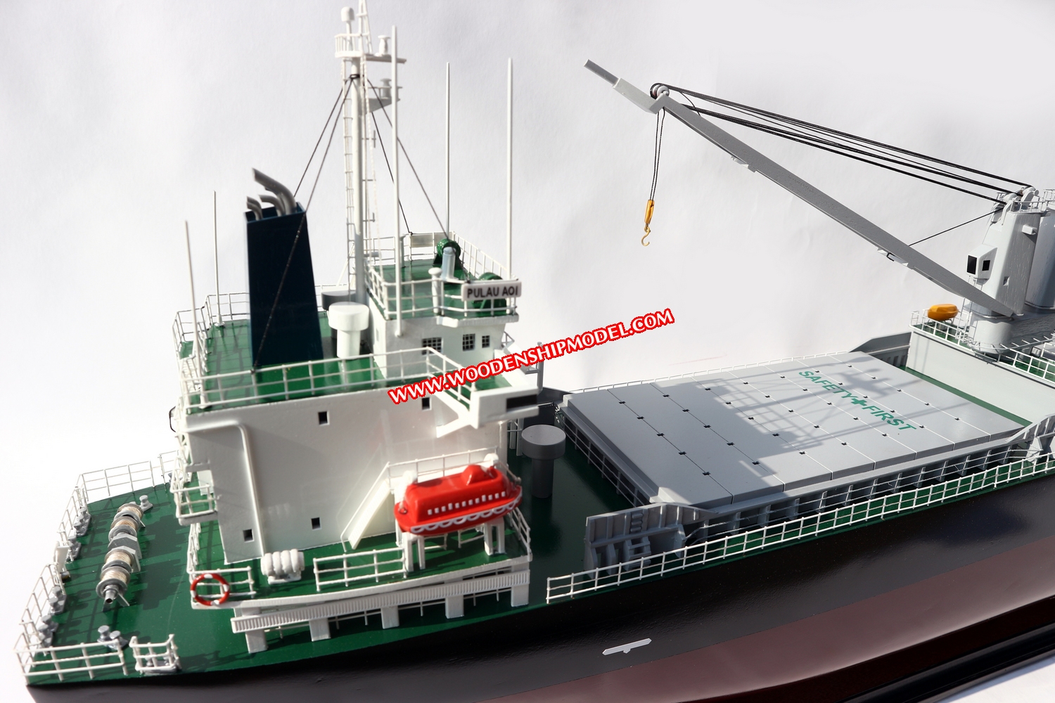 Pulau Aoi gerneral cargo ship model, model container ship Pulau Aoi gerneral cargo, Pulau Aoi gerneral cargo model ship, ship model Pulau Aoi gerneral cargo, cma container model ship, ship model Pulau Aoi gerneral cargo, wooden ship model Pulau Aoi gerneral cargo, Pulau Aoi gerneral cargo ship model, hand-made Pulau Aoi gerneral cargo ship model, hand-crafted Pulau Aoi gerneral cargo ship, Pulau Aoi gerneral cargo ship model, Pulau Aoi gerneral cargo TRIPLE E CLASS, CONTAINER SHIP