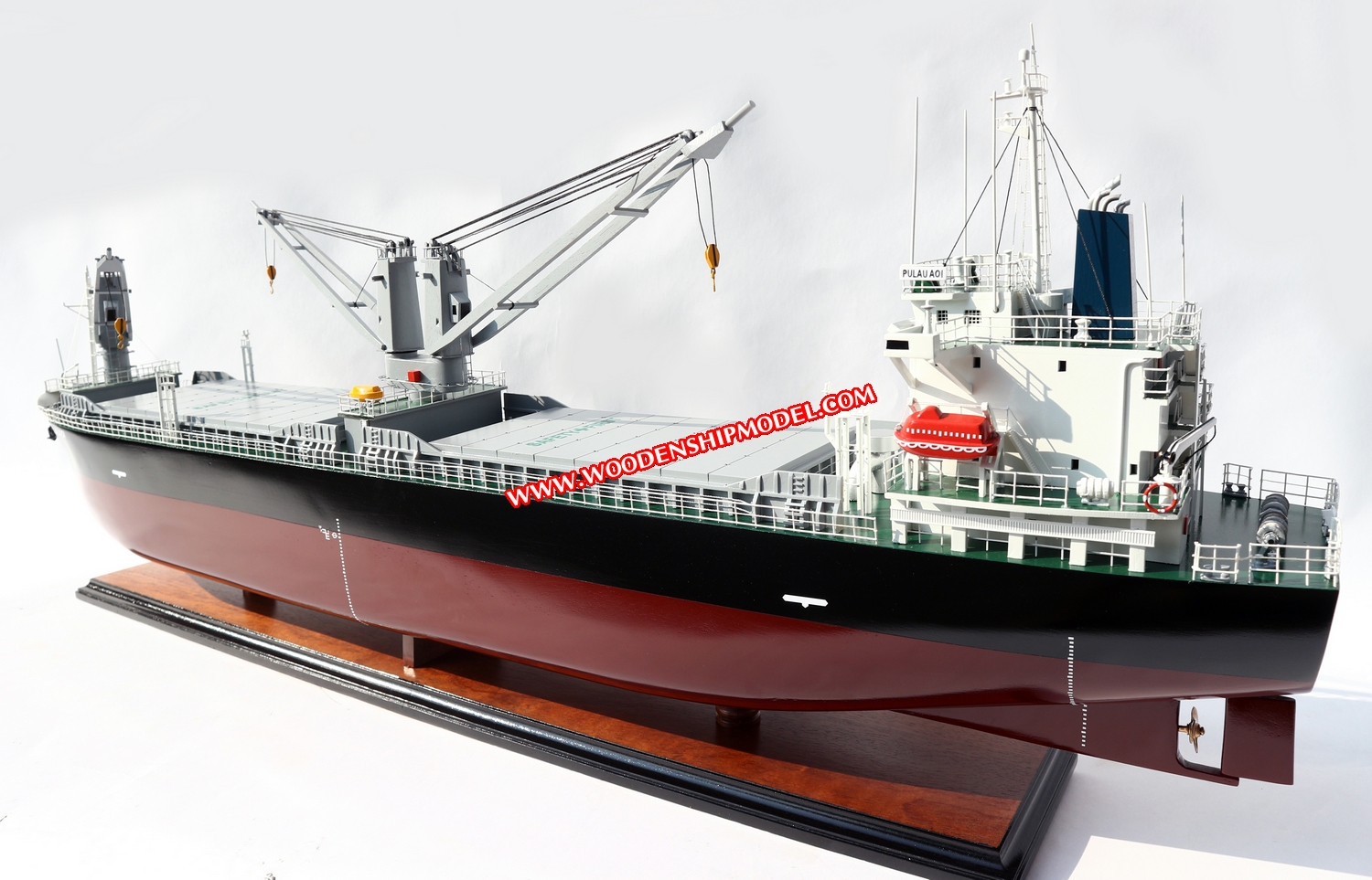 Pulau Aoi gerneral cargo ship model, model container ship Pulau Aoi gerneral cargo, Pulau Aoi gerneral cargo model ship, ship model Pulau Aoi gerneral cargo, cma container model ship, ship model Pulau Aoi gerneral cargo, wooden ship model Pulau Aoi gerneral cargo, Pulau Aoi gerneral cargo ship model, hand-made Pulau Aoi gerneral cargo ship model, hand-crafted Pulau Aoi gerneral cargo ship, Pulau Aoi gerneral cargo ship model, Pulau Aoi gerneral cargo TRIPLE E CLASS, CONTAINER SHIP