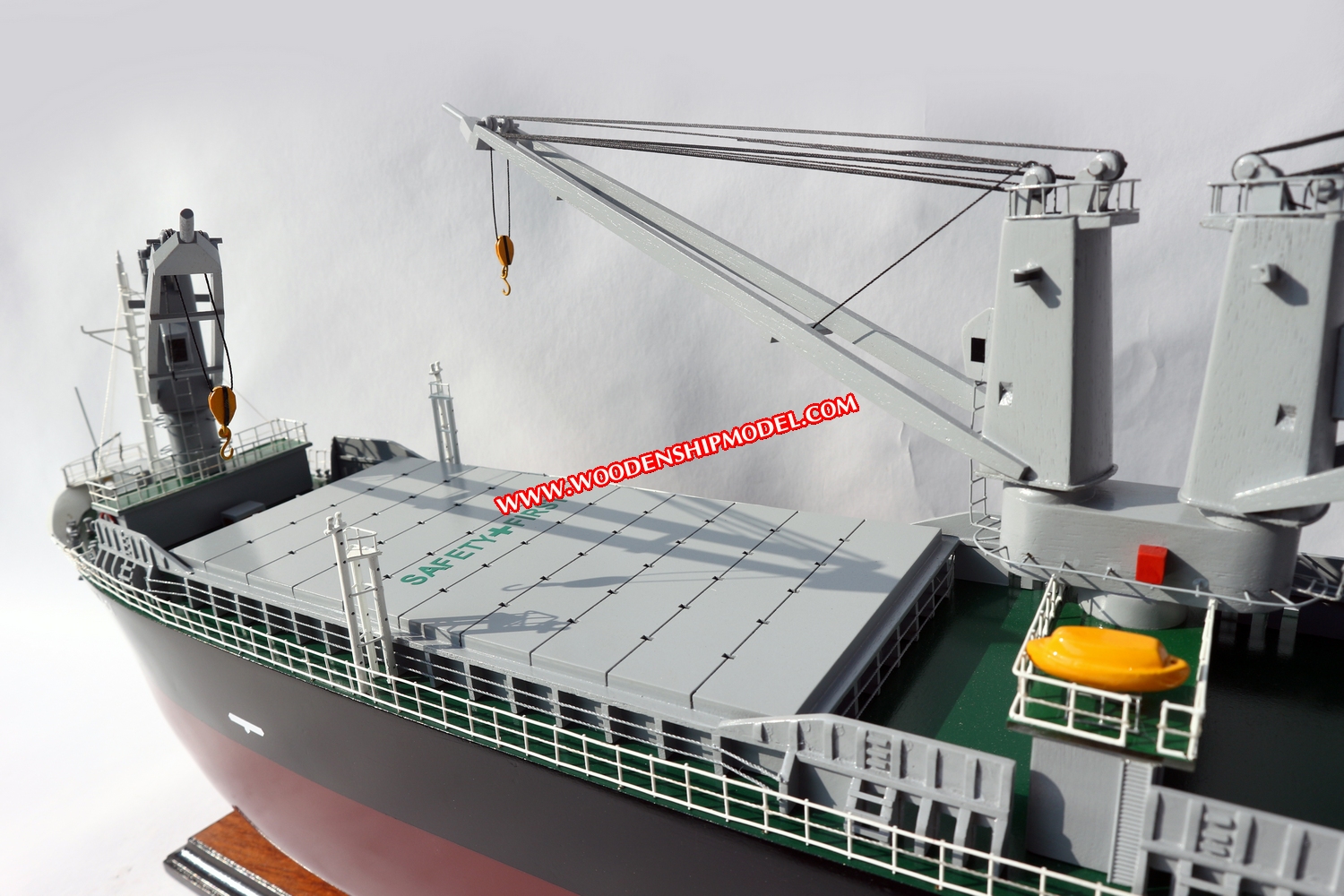 Pulau Aoi gerneral cargo ship model, model container ship Pulau Aoi gerneral cargo, Pulau Aoi gerneral cargo model ship, ship model Pulau Aoi gerneral cargo, cma container model ship, ship model Pulau Aoi gerneral cargo, wooden ship model Pulau Aoi gerneral cargo, Pulau Aoi gerneral cargo ship model, hand-made Pulau Aoi gerneral cargo ship model, hand-crafted Pulau Aoi gerneral cargo ship, Pulau Aoi gerneral cargo ship model, Pulau Aoi gerneral cargo TRIPLE E CLASS, CONTAINER SHIP