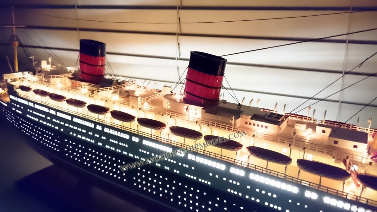 RMS Queen Elizabeth model, model ship RMS Queen Elizabeth, RMS Queen Elizabeth model, model ship Belle of Louisville, RMS Queen Elizabeth, handcrafted RMS Queen Elizabeth model ship, hand-made RMS Queen Elizabeth ship model, scratch build RMS Queen Elizabeth model boat, RMS Queen Elizabeth boat model, RMS Queen Elizabeth cruise ship, RMS Queen Elizabeth ocean liner, RMS Queen Elizabeth wooden model ship, RMS Queen Elizabeth model handicrafted ship, RMS Queen Elizabeth model handicraft boat, RMS Queen Elizabeth wooden model boat handicraft, RMS Queen Elizabeth model historic ship, RMS Queen Elizabeth model handicrafted ship, RMS Queen Elizabeth custom model ship, RMS Queen Elizabeth handmade model ship, RMS Queen Elizabeth handcrafted model boat, RMS Queen Elizabeth vietnam handicraft