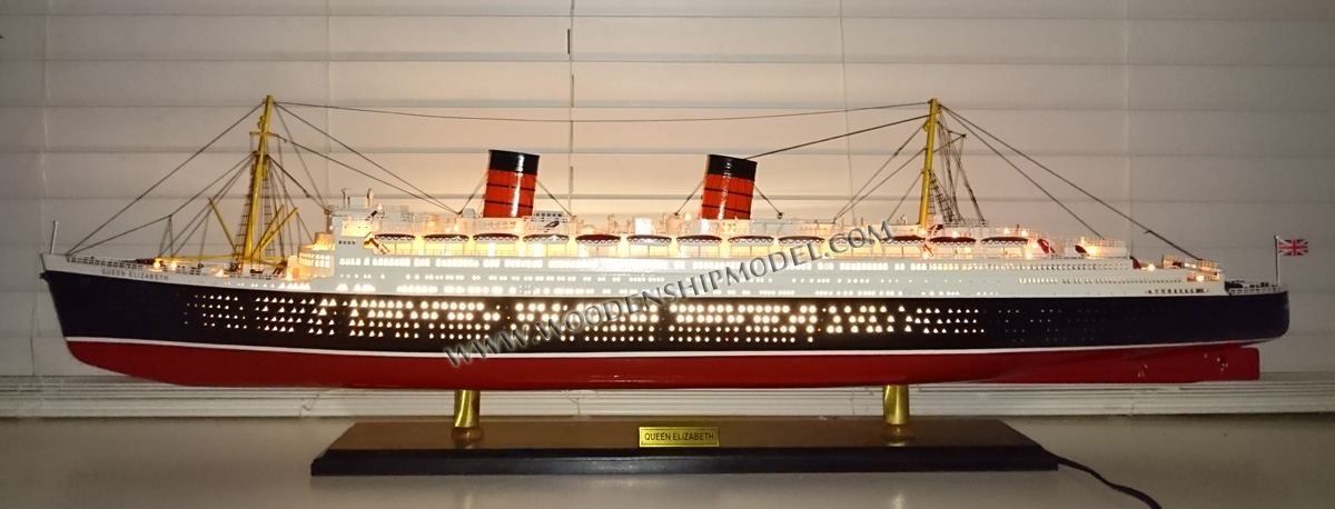 RMS Queen Elizabeth model, model ship RMS Queen Elizabeth, RMS Queen Elizabeth model, model ship Belle of Louisville, RMS Queen Elizabeth, handcrafted RMS Queen Elizabeth model ship, hand-made RMS Queen Elizabeth ship model, scratch build RMS Queen Elizabeth model boat, RMS Queen Elizabeth boat model, RMS Queen Elizabeth cruise ship, RMS Queen Elizabeth ocean liner, RMS Queen Elizabeth wooden model ship, RMS Queen Elizabeth model handicrafted ship, RMS Queen Elizabeth model handicraft boat, RMS Queen Elizabeth wooden model boat handicraft, RMS Queen Elizabeth model historic ship, RMS Queen Elizabeth model handicrafted ship, RMS Queen Elizabeth custom model ship, RMS Queen Elizabeth handmade model ship, RMS Queen Elizabeth handcrafted model boat, RMS Queen Elizabeth vietnam handicraft