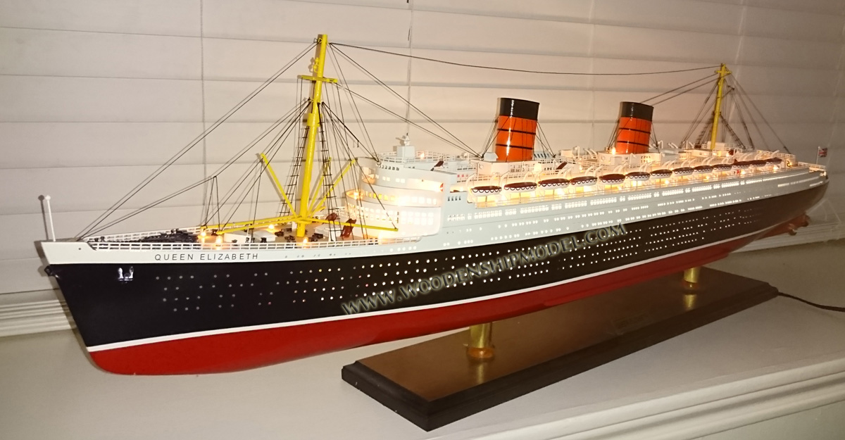 RMS Queen Elizabeth model, model ship RMS Queen Elizabeth, RMS Queen Elizabeth model, model ship Belle of Louisville, RMS Queen Elizabeth, handcrafted RMS Queen Elizabeth model ship, hand-made RMS Queen Elizabeth ship model, scratch build RMS Queen Elizabeth model boat, RMS Queen Elizabeth boat model, RMS Queen Elizabeth cruise ship, RMS Queen Elizabeth ocean liner, RMS Queen Elizabeth wooden model ship, RMS Queen Elizabeth model handicrafted ship, RMS Queen Elizabeth model handicraft boat, RMS Queen Elizabeth wooden model boat handicraft, RMS Queen Elizabeth model historic ship, RMS Queen Elizabeth model handicrafted ship, RMS Queen Elizabeth custom model ship, RMS Queen Elizabeth handmade model ship, RMS Queen Elizabeth handcrafted model boat, RMS Queen Elizabeth vietnam handicraft