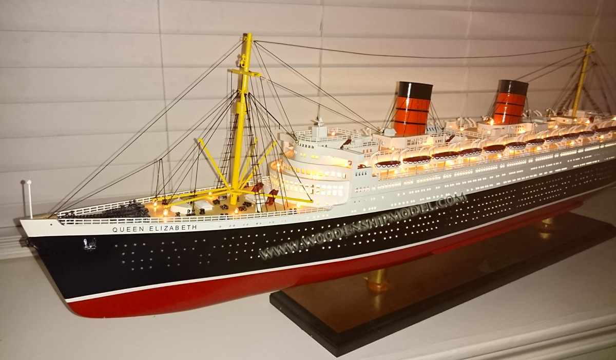 RMS Queen Elizabeth model, model ship RMS Queen Elizabeth, RMS Queen Elizabeth model, model ship Belle of Louisville, RMS Queen Elizabeth, handcrafted RMS Queen Elizabeth model ship, hand-made RMS Queen Elizabeth ship model, scratch build RMS Queen Elizabeth model boat, RMS Queen Elizabeth boat model, RMS Queen Elizabeth cruise ship, RMS Queen Elizabeth ocean liner, RMS Queen Elizabeth wooden model ship, RMS Queen Elizabeth model handicrafted ship, RMS Queen Elizabeth model handicraft boat, RMS Queen Elizabeth wooden model boat handicraft, RMS Queen Elizabeth model historic ship, RMS Queen Elizabeth model handicrafted ship, RMS Queen Elizabeth custom model ship, RMS Queen Elizabeth handmade model ship, RMS Queen Elizabeth handcrafted model boat, RMS Queen Elizabeth vietnam handicraft