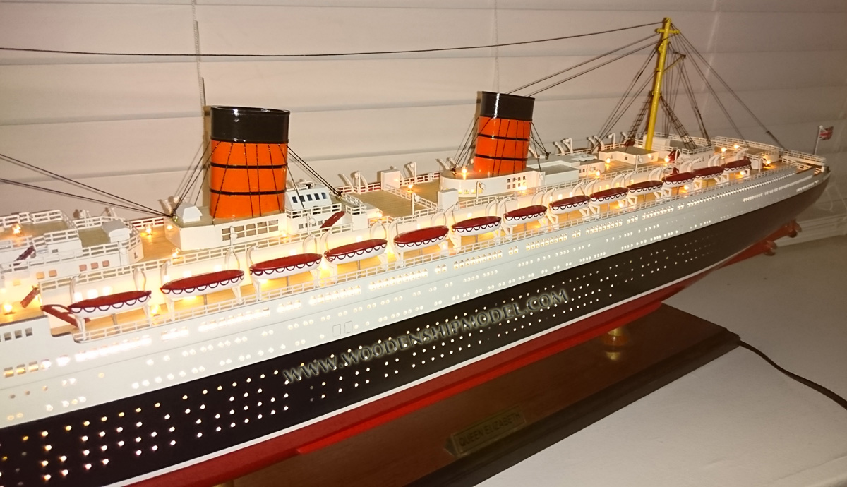 RMS Queen Elizabeth model, model ship RMS Queen Elizabeth, RMS Queen Elizabeth model, model ship Belle of Louisville, RMS Queen Elizabeth, handcrafted RMS Queen Elizabeth model ship, hand-made RMS Queen Elizabeth ship model, scratch build RMS Queen Elizabeth model boat, RMS Queen Elizabeth boat model, RMS Queen Elizabeth cruise ship, RMS Queen Elizabeth ocean liner, RMS Queen Elizabeth wooden model ship, RMS Queen Elizabeth model handicrafted ship, RMS Queen Elizabeth model handicraft boat, RMS Queen Elizabeth wooden model boat handicraft, RMS Queen Elizabeth model historic ship, RMS Queen Elizabeth model handicrafted ship, RMS Queen Elizabeth custom model ship, RMS Queen Elizabeth handmade model ship, RMS Queen Elizabeth handcrafted model boat, RMS Queen Elizabeth vietnam handicraft