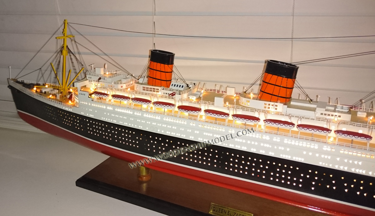 RMS Queen Elizabeth model, model ship RMS Queen Elizabeth, RMS Queen Elizabeth model, model ship Belle of Louisville, RMS Queen Elizabeth, handcrafted RMS Queen Elizabeth model ship, hand-made RMS Queen Elizabeth ship model, scratch build RMS Queen Elizabeth model boat, RMS Queen Elizabeth boat model, RMS Queen Elizabeth cruise ship, RMS Queen Elizabeth ocean liner, RMS Queen Elizabeth wooden model ship, RMS Queen Elizabeth model handicrafted ship, RMS Queen Elizabeth model handicraft boat, RMS Queen Elizabeth wooden model boat handicraft, RMS Queen Elizabeth model historic ship, RMS Queen Elizabeth model handicrafted ship, RMS Queen Elizabeth custom model ship, RMS Queen Elizabeth handmade model ship, RMS Queen Elizabeth handcrafted model boat, RMS Queen Elizabeth vietnam handicraft