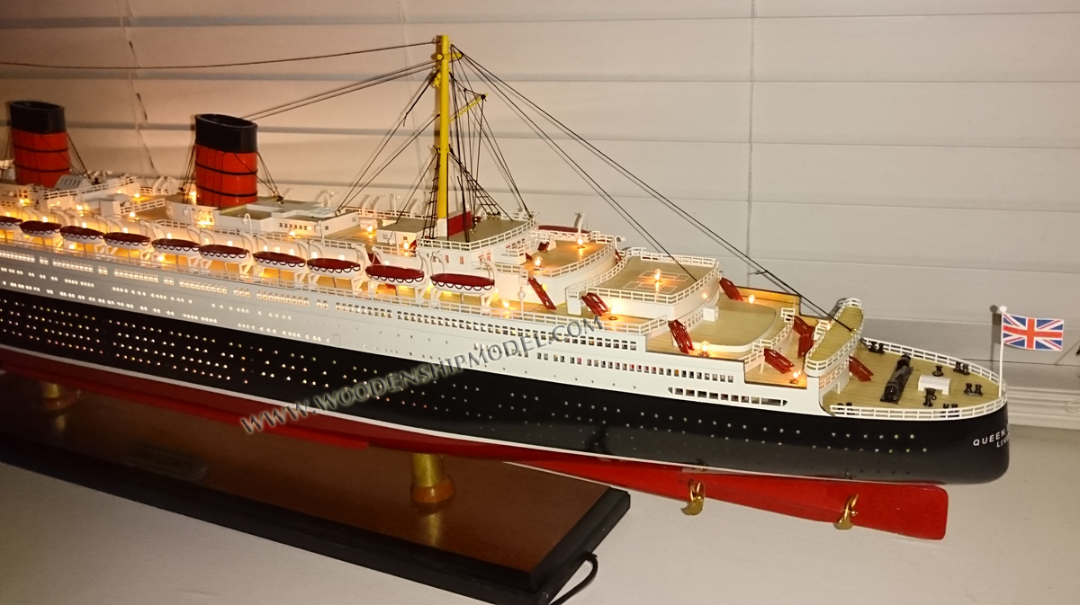 RMS Queen Elizabeth model, model ship RMS Queen Elizabeth, RMS Queen Elizabeth model, model ship Belle of Louisville, RMS Queen Elizabeth, handcrafted RMS Queen Elizabeth model ship, hand-made RMS Queen Elizabeth ship model, scratch build RMS Queen Elizabeth model boat, RMS Queen Elizabeth boat model, RMS Queen Elizabeth cruise ship, RMS Queen Elizabeth ocean liner, RMS Queen Elizabeth wooden model ship, RMS Queen Elizabeth model handicrafted ship, RMS Queen Elizabeth model handicraft boat, RMS Queen Elizabeth wooden model boat handicraft, RMS Queen Elizabeth model historic ship, RMS Queen Elizabeth model handicrafted ship, RMS Queen Elizabeth custom model ship, RMS Queen Elizabeth handmade model ship, RMS Queen Elizabeth handcrafted model boat, RMS Queen Elizabeth vietnam handicraft