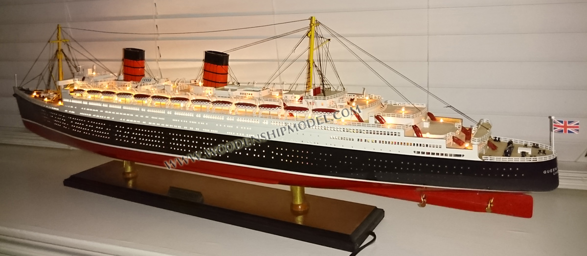 RMS Queen Elizabeth model, model ship RMS Queen Elizabeth, RMS Queen Elizabeth model, model ship Belle of Louisville, RMS Queen Elizabeth, handcrafted RMS Queen Elizabeth model ship, hand-made RMS Queen Elizabeth ship model, scratch build RMS Queen Elizabeth model boat, RMS Queen Elizabeth boat model, RMS Queen Elizabeth cruise ship, RMS Queen Elizabeth ocean liner, RMS Queen Elizabeth wooden model ship, RMS Queen Elizabeth model handicrafted ship, RMS Queen Elizabeth model handicraft boat, RMS Queen Elizabeth wooden model boat handicraft, RMS Queen Elizabeth model historic ship, RMS Queen Elizabeth model handicrafted ship, RMS Queen Elizabeth custom model ship, RMS Queen Elizabeth handmade model ship, RMS Queen Elizabeth handcrafted model boat, RMS Queen Elizabeth vietnam handicraft