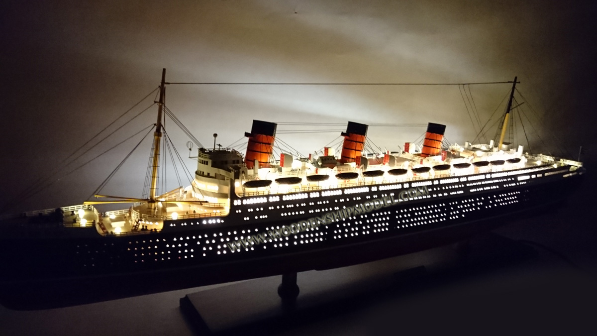 RMS Queen Mary model, model ship RMS Queen Mary, RMS Queen Mary model, model ship Belle of Louisville, RMS Queen Mary, handcrafted RMS Queen Mary model ship, hand-made RMS Queen Mary ship model, scratch build RMS Queen Mary model boat, RMS Queen Mary boat model, RMS Queen Mary cruise ship, RMS Queen Mary ocean liner, RMS Queen Mary wooden model ship, RMS Queen Mary model handicrafted ship, RMS Queen Mary model handicraft boat, RMS Queen Mary wooden model boat handicraft, RMS Queen Mary model historic ship, RMS Queen Mary model handicrafted ship, RMS Queen Mary custom model ship, RMS Queen Mary handmade model ship, RMS Queen Mary handcrafted model boat, RMS Queen Mary vietnam handicraft