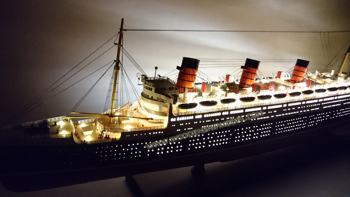 RMS Queen Mary model, model ship RMS Queen Mary, RMS Queen Mary model, model ship Belle of Louisville, RMS Queen Mary, handcrafted RMS Queen Mary model ship, hand-made RMS Queen Mary ship model, scratch build RMS Queen Mary model boat, RMS Queen Mary boat model, RMS Queen Mary cruise ship, RMS Queen Mary ocean liner, RMS Queen Mary wooden model ship, RMS Queen Mary model handicrafted ship, RMS Queen Mary model handicraft boat, RMS Queen Mary wooden model boat handicraft, RMS Queen Mary model historic ship, RMS Queen Mary model handicrafted ship, RMS Queen Mary custom model ship, RMS Queen Mary handmade model ship, RMS Queen Mary handcrafted model boat, RMS Queen Mary vietnam handicraft