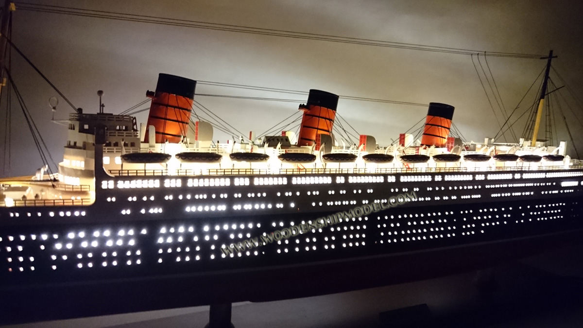 RMS Queen Mary model, model ship RMS Queen Mary, RMS Queen Mary model, model ship Belle of Louisville, RMS Queen Mary, handcrafted RMS Queen Mary model ship, hand-made RMS Queen Mary ship model, scratch build RMS Queen Mary model boat, RMS Queen Mary boat model, RMS Queen Mary cruise ship, RMS Queen Mary ocean liner, RMS Queen Mary wooden model ship, RMS Queen Mary model handicrafted ship, RMS Queen Mary model handicraft boat, RMS Queen Mary wooden model boat handicraft, RMS Queen Mary model historic ship, RMS Queen Mary model handicrafted ship, RMS Queen Mary custom model ship, RMS Queen Mary handmade model ship, RMS Queen Mary handcrafted model boat, RMS Queen Mary vietnam handicraft