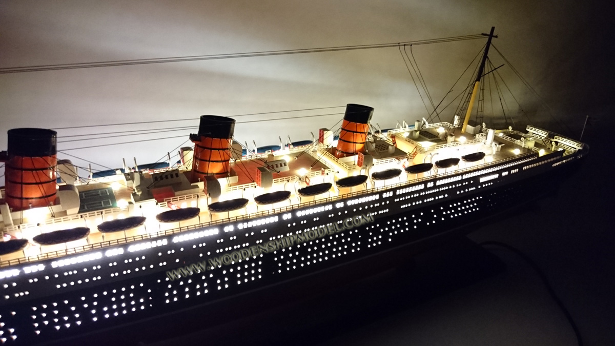 RMS Queen Mary model, model ship RMS Queen Mary, RMS Queen Mary model, model ship Belle of Louisville, RMS Queen Mary, handcrafted RMS Queen Mary model ship, hand-made RMS Queen Mary ship model, scratch build RMS Queen Mary model boat, RMS Queen Mary boat model, RMS Queen Mary cruise ship, RMS Queen Mary ocean liner, RMS Queen Mary wooden model ship, RMS Queen Mary model handicrafted ship, RMS Queen Mary model handicraft boat, RMS Queen Mary wooden model boat handicraft, RMS Queen Mary model historic ship, RMS Queen Mary model handicrafted ship, RMS Queen Mary custom model ship, RMS Queen Mary handmade model ship, RMS Queen Mary handcrafted model boat, RMS Queen Mary vietnam handicraft