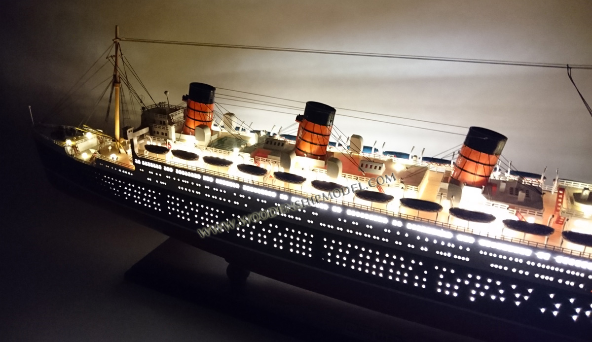 RMS Queen Mary model, model ship RMS Queen Mary, RMS Queen Mary model, model ship Belle of Louisville, RMS Queen Mary, handcrafted RMS Queen Mary model ship, hand-made RMS Queen Mary ship model, scratch build RMS Queen Mary model boat, RMS Queen Mary boat model, RMS Queen Mary cruise ship, RMS Queen Mary ocean liner, RMS Queen Mary wooden model ship, RMS Queen Mary model handicrafted ship, RMS Queen Mary model handicraft boat, RMS Queen Mary wooden model boat handicraft, RMS Queen Mary model historic ship, RMS Queen Mary model handicrafted ship, RMS Queen Mary custom model ship, RMS Queen Mary handmade model ship, RMS Queen Mary handcrafted model boat, RMS Queen Mary vietnam handicraft