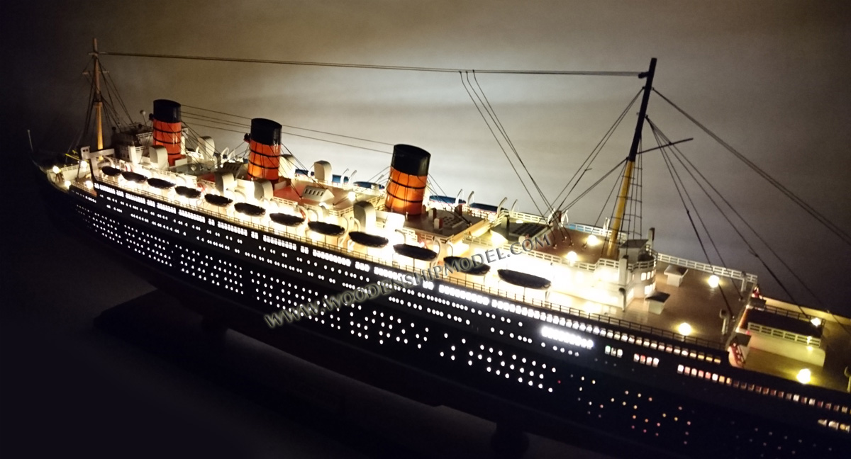 RMS Queen Mary model, model ship RMS Queen Mary, RMS Queen Mary model, model ship Belle of Louisville, RMS Queen Mary, handcrafted RMS Queen Mary model ship, hand-made RMS Queen Mary ship model, scratch build RMS Queen Mary model boat, RMS Queen Mary boat model, RMS Queen Mary cruise ship, RMS Queen Mary ocean liner, RMS Queen Mary wooden model ship, RMS Queen Mary model handicrafted ship, RMS Queen Mary model handicraft boat, RMS Queen Mary wooden model boat handicraft, RMS Queen Mary model historic ship, RMS Queen Mary model handicrafted ship, RMS Queen Mary custom model ship, RMS Queen Mary handmade model ship, RMS Queen Mary handcrafted model boat, RMS Queen Mary vietnam handicraft