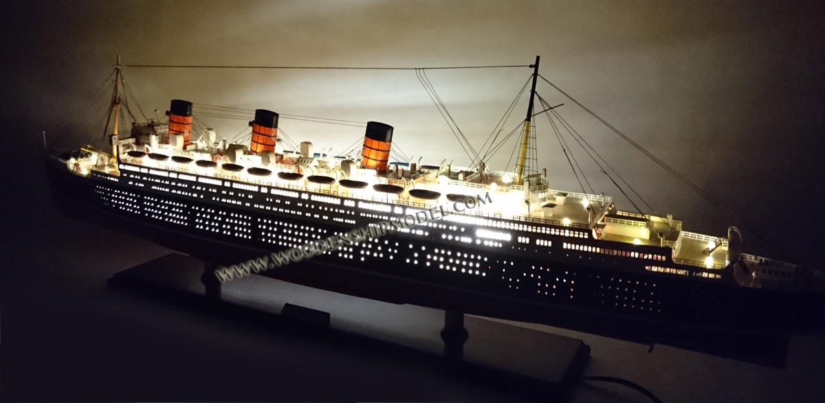 RMS Queen Mary model, model ship RMS Queen Mary, RMS Queen Mary model, model ship Belle of Louisville, RMS Queen Mary, handcrafted RMS Queen Mary model ship, hand-made RMS Queen Mary ship model, scratch build RMS Queen Mary model boat, RMS Queen Mary boat model, RMS Queen Mary cruise ship, RMS Queen Mary ocean liner, RMS Queen Mary wooden model ship, RMS Queen Mary model handicrafted ship, RMS Queen Mary model handicraft boat, RMS Queen Mary wooden model boat handicraft, RMS Queen Mary model historic ship, RMS Queen Mary model handicrafted ship, RMS Queen Mary custom model ship, RMS Queen Mary handmade model ship, RMS Queen Mary handcrafted model boat, RMS Queen Mary vietnam handicraft