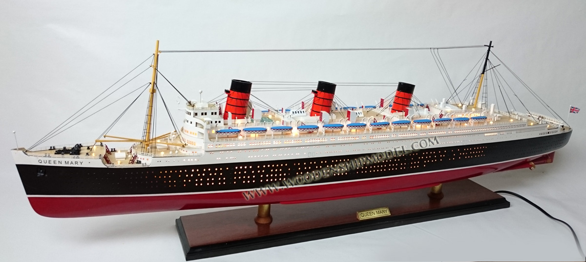 RMS Queen Mary model, model ship RMS Queen Mary, RMS Queen Mary model, model ship Belle of Louisville, RMS Queen Mary, handcrafted RMS Queen Mary model ship, hand-made RMS Queen Mary ship model, scratch build RMS Queen Mary model boat, RMS Queen Mary boat model, RMS Queen Mary cruise ship, RMS Queen Mary ocean liner, RMS Queen Mary wooden model ship, RMS Queen Mary model handicrafted ship, RMS Queen Mary model handicraft boat, RMS Queen Mary wooden model boat handicraft, RMS Queen Mary model historic ship, RMS Queen Mary model handicrafted ship, RMS Queen Mary custom model ship, RMS Queen Mary handmade model ship, RMS Queen Mary handcrafted model boat, RMS Queen Mary vietnam handicraft