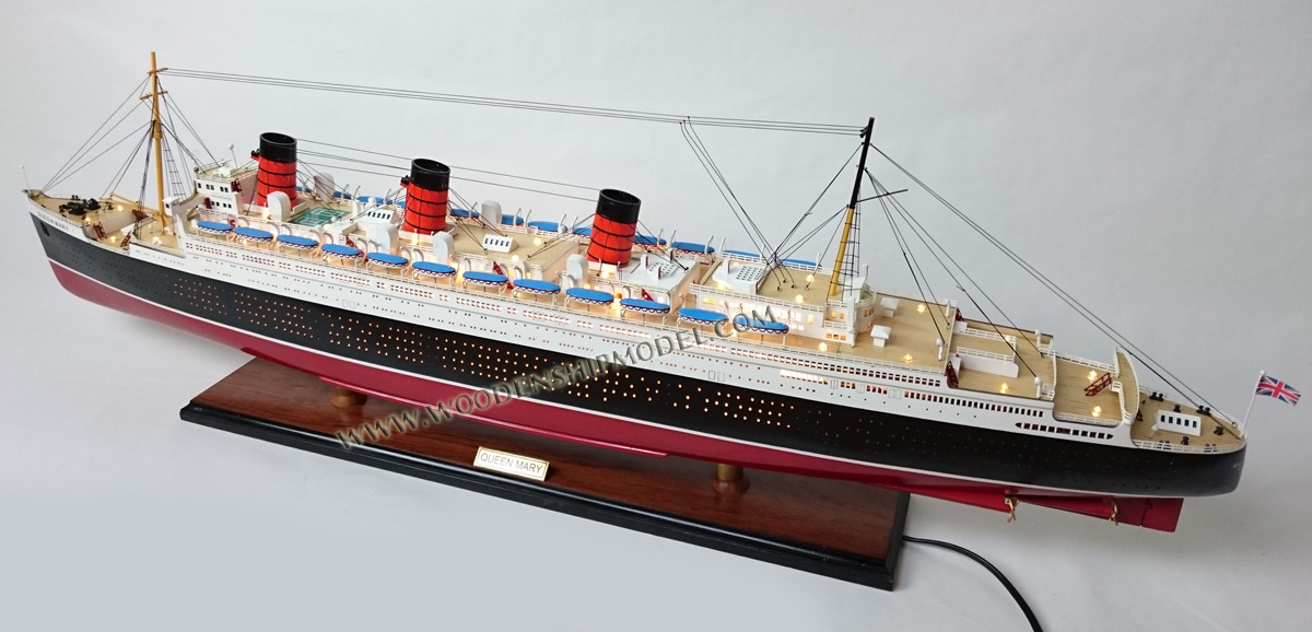 RMS Queen Mary model, model ship RMS Queen Mary, RMS Queen Mary model, model ship Belle of Louisville, RMS Queen Mary, handcrafted RMS Queen Mary model ship, hand-made RMS Queen Mary ship model, scratch build RMS Queen Mary model boat, RMS Queen Mary boat model, RMS Queen Mary cruise ship, RMS Queen Mary ocean liner, RMS Queen Mary wooden model ship, RMS Queen Mary model handicrafted ship, RMS Queen Mary model handicraft boat, RMS Queen Mary wooden model boat handicraft, RMS Queen Mary model historic ship, RMS Queen Mary model handicrafted ship, RMS Queen Mary custom model ship, RMS Queen Mary handmade model ship, RMS Queen Mary handcrafted model boat, RMS Queen Mary vietnam handicraft